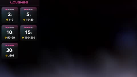 Irina online show from 17, 12, 2024