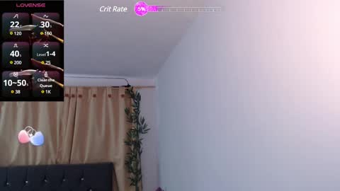 Irina Russo online show from 22, 2, 2025