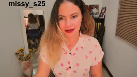 irina online show from 27, 2, 2026
