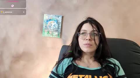 Irina   online show from 10, 3, 2026