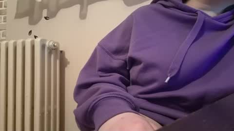 Snapshot of irinnak chatting on 3, 2, 2025 IrinnaK online show from 3, 2, 2025