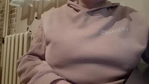 Snapshot of irinnak chatting on 24, 2, 2025 IrinnaK online show from 24, 2, 2025