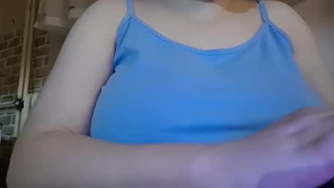 Snapshot of irinnak chatting on 17, 9, 2025 IrinnaK online show from 17, 9, 2025