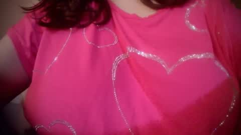 Snapshot of irinnak chatting on 2, 3, 2026 IrinnaK online show from 2, 3, 2026