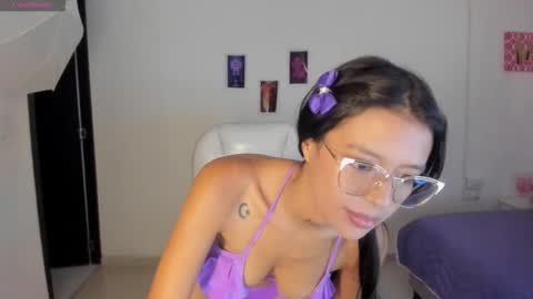 iris8_ online show from 24, 2, 2026