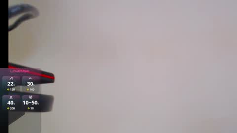 Instagram iris caprice online show from 23, 12, 2025