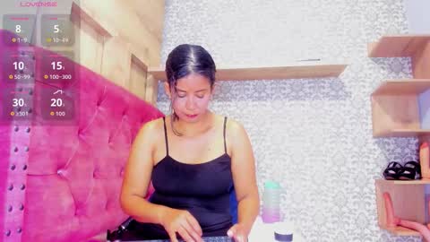 Hot Charlotte  online show from 15, 1, 2026