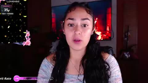 Snapshot of iris_colette chatting on 8, 7, 2026 iris_colette online show from 8, 7, 2026