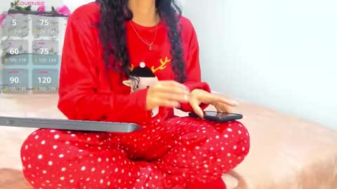 iris online show from 3, 10, 2025