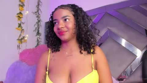 iris online show from 9, 1, 2025