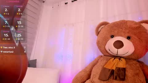 Snapshot of iris_hottt0 chatting on 29, 4, 2026 iris_hottt0 online show from 29, 4, 2026