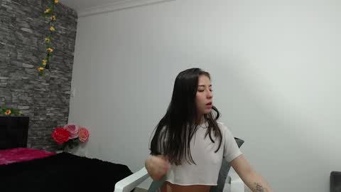 Iirs online show from 13, 12, 2024