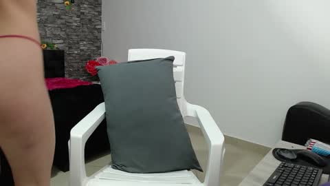 Iirs online show from 18, 12, 2024