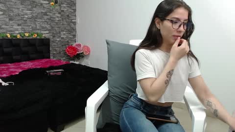 Iirs online show from 21, 12, 2024