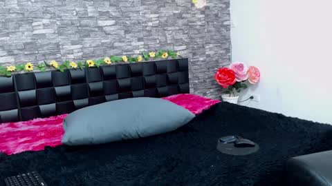 Iirs online show from 28, 1, 2025