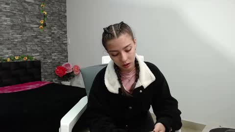 Iirs online show from 18, 2, 2025