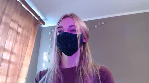 Lily online show from 20, 9, 2025