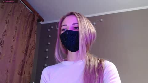 Lily online show from 29, 9, 2025