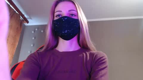 Lily online show from 16, 10, 2025