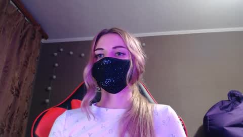 Lily online show from 23, 10, 2025