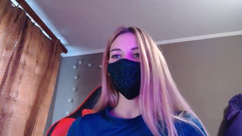 Lily online show from 25, 10, 2025