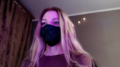 Lily online show from 15, 2, 2026