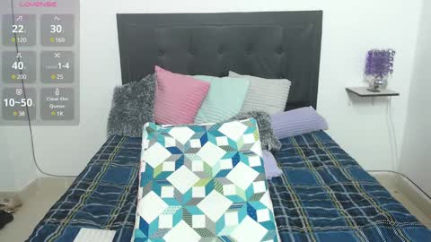 Snapshot of iris_love18 chatting on 13, 2, 2025 IRIS online show from 13, 2, 2025