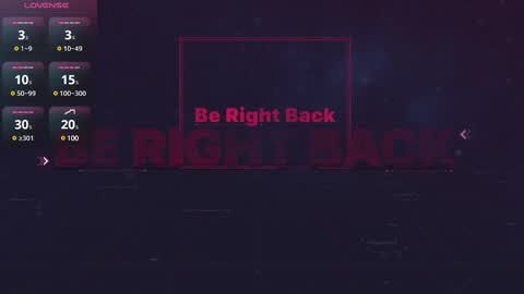 Snapshot of iris_love18 chatting on 15, 2, 2025 IRIS online show from 15, 2, 2025