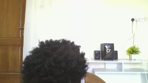 Snapshot of iris_love2 chatting on 19, 1, 2026 iris_love2 online show from 19, 1, 2026