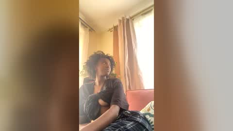 Snapshot of iris_spicy chatting on 1, 8, 2026 iris_spicy online show from 1, 8, 2026