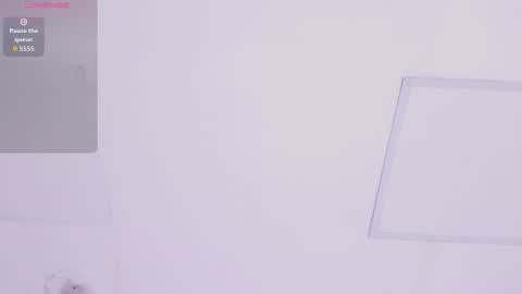 Iris online show from 27, 3, 2026