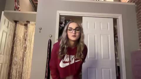 Snapshot of iris_world chatting on 20, 2, 2025 iris online show from 20, 2, 2025