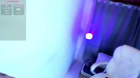 Snapshot of irisbeel chatting on 15, 2, 2026 irisbeel online show from 15, 2, 2026