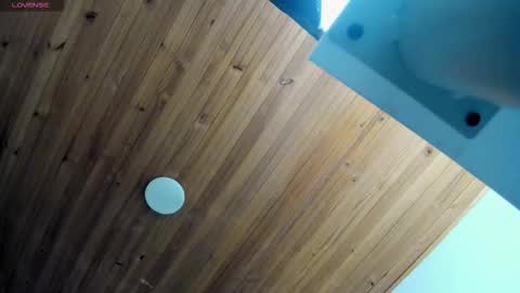 irisbeel online show from 8, 3, 2026