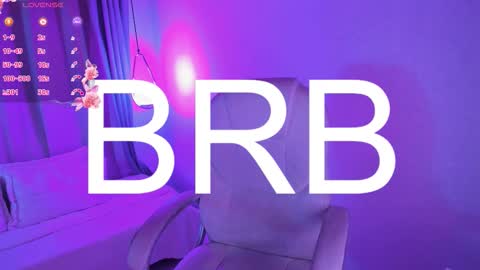 irisbeel online show from 10, 3, 2026