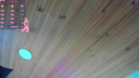 irisbeel online show from 13, 4, 2026