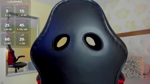 Iris  online show from 10, 1, 2026