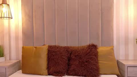 Snapshot of irisdelavega_ chatting on 1, 12, 2025 Iris online show from 1, 12, 2025