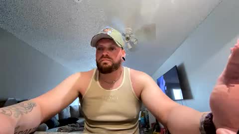 Snapshot of irish419111 chatting on 2, 2, 2026 irish419111 online show from 2, 2, 2026