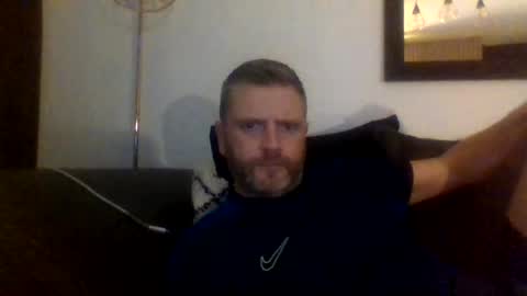 Snapshot of irish_9incher chatting on 27, 1, 2025 IrishLad online show from 27, 1, 2025