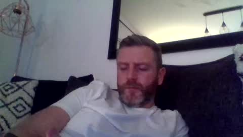 Snapshot of irish_9incher chatting on 2, 2, 2025 IrishLad online show from 2, 2, 2025
