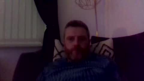 Snapshot of irish_9incher chatting on 3, 3, 2025 IrishLad online show from 3, 3, 2025