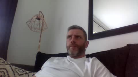 Snapshot of irish_9incher chatting on 9, 3, 2025 IrishLad online show from 9, 3, 2025