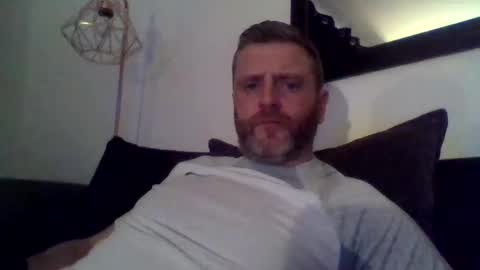 Snapshot of irish_9incher chatting on 12, 3, 2025 IrishLad online show from 12, 3, 2025