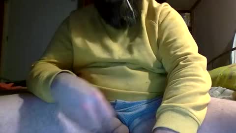 Snapshot of irishadz chatting on 4, 6, 2026 irishadz online show from 4, 6, 2026
