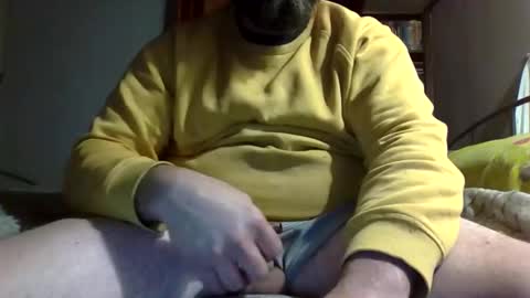 Snapshot of irishadz chatting on 5, 6, 2026 irishadz online show from 5, 6, 2026