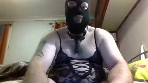 Snapshot of irishadz chatting on 7, 6, 2026 irishadz online show from 7, 6, 2026