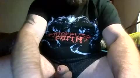 Snapshot of irishadz chatting on 18, 6, 2026 irishadz online show from 18, 6, 2026
