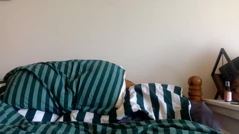 irishbigcocky567 online show from 25, 6, 2026