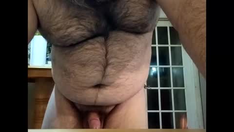 irishboatsman93 online show from 27, 2, 2026